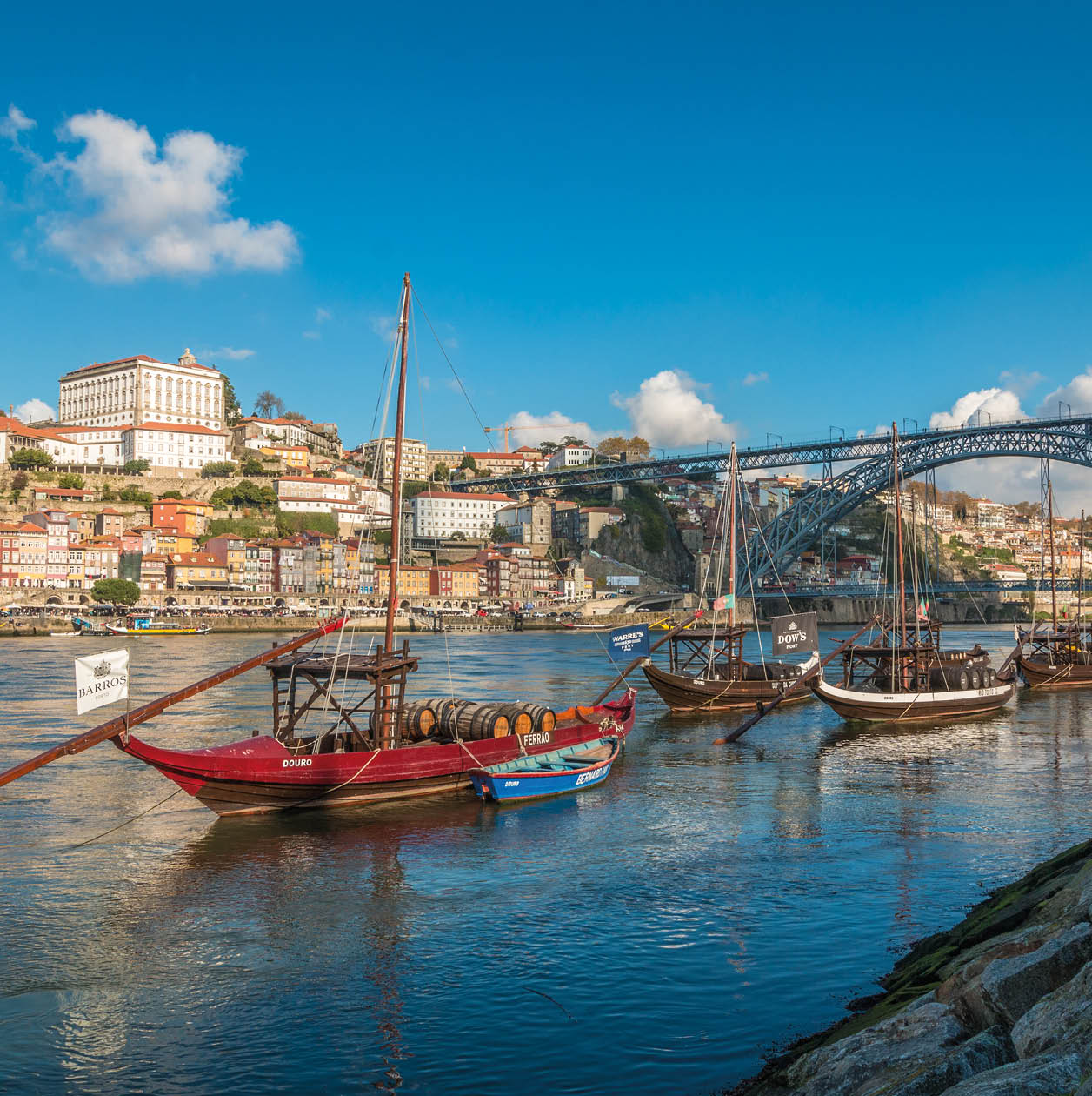 Porto Portugal