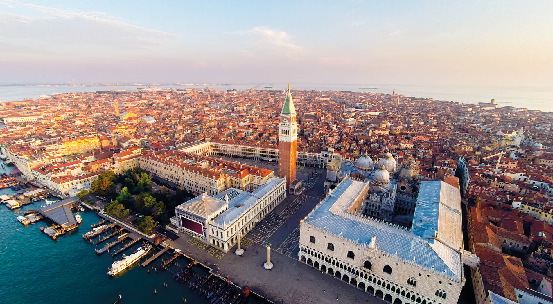aerial view of venice with saint mark's square more similar content: [url=search/portfolio/248175/?facets={%2235%22:%5B%22venice%22%5D,%229%22:0,%2230%22:%22100%22}][img]http://www.photonullplus.de/misc/istock/istock-thumb-venice.jpg[/img][/url] [url=search/portfolio/248175/?facets={%2235%22:%5B%22aerial%20view%22%5D,%229%22:0,%2230%22:%22100%22}][img]http://www.photonullplus.de/misc/istock/istock-thumb-aerial.jpg[/img][/url]  [url=file_closeup?id=46442378][img]/file_thumbview/46442378/1[/img][/url] [url=file_closeup?id=46442604][img]/file_thumbview/46442604/1[/img][/url] [url=file_closeup?id=46442212][img]/file_thumbview/46442212/1[/img][/url] [url=file_closeup?id=46442000][img]/file_thumbview/46442000/1[/img][/url] [url=file_closeup?id=46443898][img]/file_thumbview/46443898/1[/img][/url] [url=file_closeup?id=46444248][img]/file_thumbview/46444248/1[/img][/url] [url=file_closeup?id=46443662][img]/file_thumbview/46443662/1[/img][/url] [url=file_closeup?id=46448956][img]/file_thumbview/46448956/1[/img][/url] [url=file_closeup?id=46443332][img]/file_thumbview/46443332/1[/img][/url] [url=file_closeup?id=46446834][img]/file_thumbview/46446834/1[/img][/url] [url=file_closeup?id=46447278][img]/file_thumbview/46447278/1[/img][/url] [url=file_closeup?id=46447868][img]/file_thumbview/46447868/1[/img][/url] [url=file_closeup?id=46448386][img]/file_thumbview/46448386/1[/img][/url] [url=file_closeup?id=46444784][img]/file_thumbview/46444784/1[/img][/url] [url=file_closeup?id=46445388][img]/file_thumbview/46445388/1[/img][/url] [url=file_closeup?id=46446442][img]/file_thumbview/46446442/1[/img][/url] [url=file_closeup?id=46446062][img]/file_thumbview/46446062/1[/img][/url]