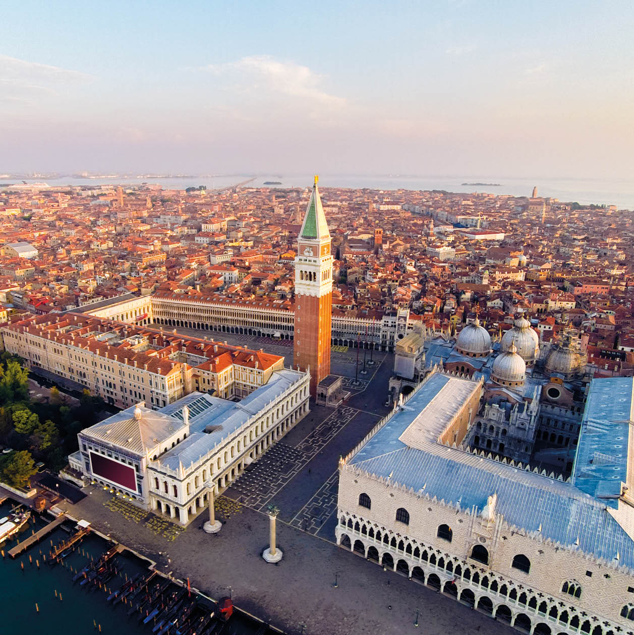 aerial view of venice with saint mark's square more similar content: [url=search/portfolio/248175/?facets={%2235%22:%5B%22venice%22%5D,%229%22:0,%2230%22:%22100%22}][img]http://www.photonullplus.de/misc/istock/istock-thumb-venice.jpg[/img][/url] [url=search/portfolio/248175/?facets={%2235%22:%5B%22aerial%20view%22%5D,%229%22:0,%2230%22:%22100%22}][img]http://www.photonullplus.de/misc/istock/istock-thumb-aerial.jpg[/img][/url]  [url=file_closeup?id=46442378][img]/file_thumbview/46442378/1[/img][/url] [url=file_closeup?id=46442604][img]/file_thumbview/46442604/1[/img][/url] [url=file_closeup?id=46442212][img]/file_thumbview/46442212/1[/img][/url] [url=file_closeup?id=46442000][img]/file_thumbview/46442000/1[/img][/url] [url=file_closeup?id=46443898][img]/file_thumbview/46443898/1[/img][/url] [url=file_closeup?id=46444248][img]/file_thumbview/46444248/1[/img][/url] [url=file_closeup?id=46443662][img]/file_thumbview/46443662/1[/img][/url] [url=file_closeup?id=46448956][img]/file_thumbview/46448956/1[/img][/url] [url=file_closeup?id=46443332][img]/file_thumbview/46443332/1[/img][/url] [url=file_closeup?id=46446834][img]/file_thumbview/46446834/1[/img][/url] [url=file_closeup?id=46447278][img]/file_thumbview/46447278/1[/img][/url] [url=file_closeup?id=46447868][img]/file_thumbview/46447868/1[/img][/url] [url=file_closeup?id=46448386][img]/file_thumbview/46448386/1[/img][/url] [url=file_closeup?id=46444784][img]/file_thumbview/46444784/1[/img][/url] [url=file_closeup?id=46445388][img]/file_thumbview/46445388/1[/img][/url] [url=file_closeup?id=46446442][img]/file_thumbview/46446442/1[/img][/url] [url=file_closeup?id=46446062][img]/file_thumbview/46446062/1[/img][/url]