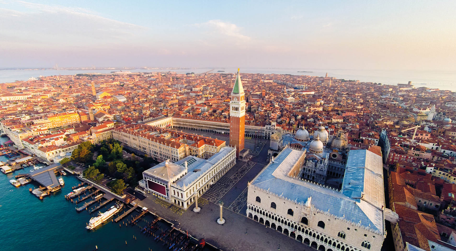 aerial view of venice with saint mark's square more similar content: [url=search/portfolio/248175/?facets={%2235%22:%5B%22venice%22%5D,%229%22:0,%2230%22:%22100%22}][img]http://www.photonullplus.de/misc/istock/istock-thumb-venice.jpg[/img][/url] [url=search/portfolio/248175/?facets={%2235%22:%5B%22aerial%20view%22%5D,%229%22:0,%2230%22:%22100%22}][img]http://www.photonullplus.de/misc/istock/istock-thumb-aerial.jpg[/img][/url]  [url=file_closeup?id=46442378][img]/file_thumbview/46442378/1[/img][/url] [url=file_closeup?id=46442604][img]/file_thumbview/46442604/1[/img][/url] [url=file_closeup?id=46442212][img]/file_thumbview/46442212/1[/img][/url] [url=file_closeup?id=46442000][img]/file_thumbview/46442000/1[/img][/url] [url=file_closeup?id=46443898][img]/file_thumbview/46443898/1[/img][/url] [url=file_closeup?id=46444248][img]/file_thumbview/46444248/1[/img][/url] [url=file_closeup?id=46443662][img]/file_thumbview/46443662/1[/img][/url] [url=file_closeup?id=46448956][img]/file_thumbview/46448956/1[/img][/url] [url=file_closeup?id=46443332][img]/file_thumbview/46443332/1[/img][/url] [url=file_closeup?id=46446834][img]/file_thumbview/46446834/1[/img][/url] [url=file_closeup?id=46447278][img]/file_thumbview/46447278/1[/img][/url] [url=file_closeup?id=46447868][img]/file_thumbview/46447868/1[/img][/url] [url=file_closeup?id=46448386][img]/file_thumbview/46448386/1[/img][/url] [url=file_closeup?id=46444784][img]/file_thumbview/46444784/1[/img][/url] [url=file_closeup?id=46445388][img]/file_thumbview/46445388/1[/img][/url] [url=file_closeup?id=46446442][img]/file_thumbview/46446442/1[/img][/url] [url=file_closeup?id=46446062][img]/file_thumbview/46446062/1[/img][/url]