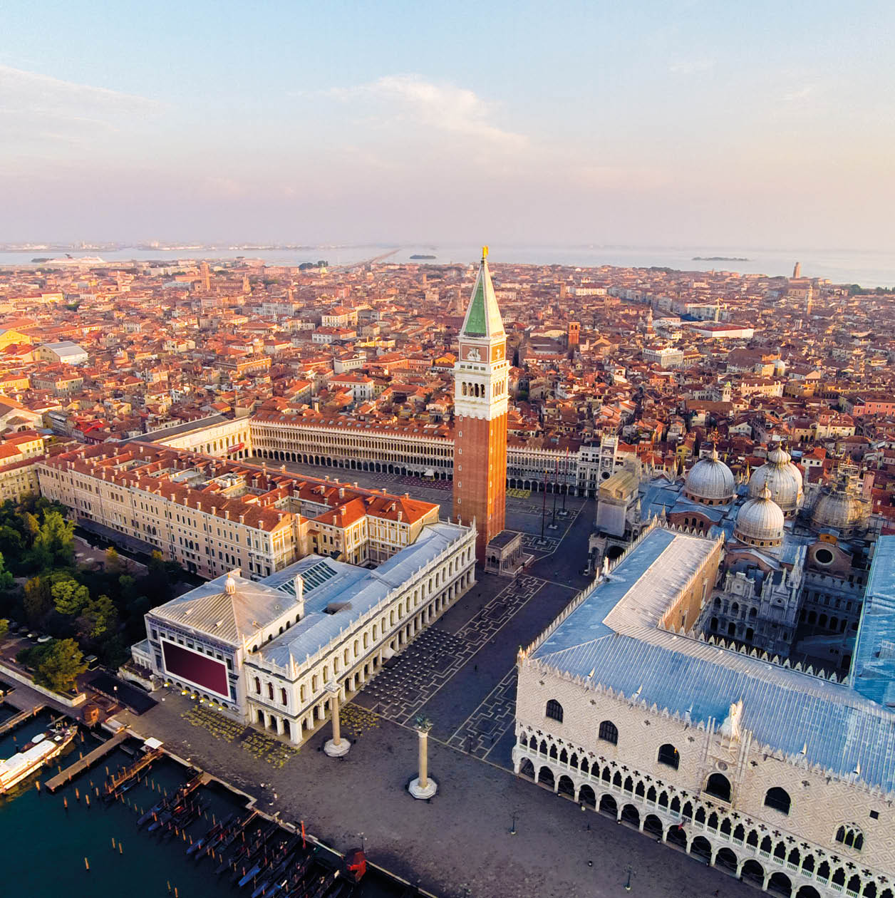 aerial view of venice with saint mark's square more similar content: [url=search/portfolio/248175/?facets={%2235%22:%5B%22venice%22%5D,%229%22:0,%2230%22:%22100%22}][img]http://www.photonullplus.de/misc/istock/istock-thumb-venice.jpg[/img][/url] [url=search/portfolio/248175/?facets={%2235%22:%5B%22aerial%20view%22%5D,%229%22:0,%2230%22:%22100%22}][img]http://www.photonullplus.de/misc/istock/istock-thumb-aerial.jpg[/img][/url]  [url=file_closeup?id=46442378][img]/file_thumbview/46442378/1[/img][/url] [url=file_closeup?id=46442604][img]/file_thumbview/46442604/1[/img][/url] [url=file_closeup?id=46442212][img]/file_thumbview/46442212/1[/img][/url] [url=file_closeup?id=46442000][img]/file_thumbview/46442000/1[/img][/url] [url=file_closeup?id=46443898][img]/file_thumbview/46443898/1[/img][/url] [url=file_closeup?id=46444248][img]/file_thumbview/46444248/1[/img][/url] [url=file_closeup?id=46443662][img]/file_thumbview/46443662/1[/img][/url] [url=file_closeup?id=46448956][img]/file_thumbview/46448956/1[/img][/url] [url=file_closeup?id=46443332][img]/file_thumbview/46443332/1[/img][/url] [url=file_closeup?id=46446834][img]/file_thumbview/46446834/1[/img][/url] [url=file_closeup?id=46447278][img]/file_thumbview/46447278/1[/img][/url] [url=file_closeup?id=46447868][img]/file_thumbview/46447868/1[/img][/url] [url=file_closeup?id=46448386][img]/file_thumbview/46448386/1[/img][/url] [url=file_closeup?id=46444784][img]/file_thumbview/46444784/1[/img][/url] [url=file_closeup?id=46445388][img]/file_thumbview/46445388/1[/img][/url] [url=file_closeup?id=46446442][img]/file_thumbview/46446442/1[/img][/url] [url=file_closeup?id=46446062][img]/file_thumbview/46446062/1[/img][/url]