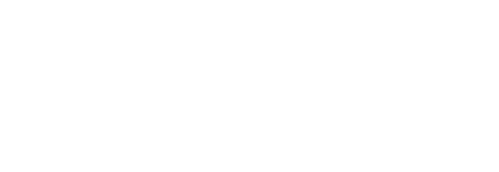 Pofo